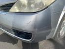 Thumbnail '26' of Nissan Primera F/Lift