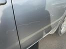 Thumbnail '27' of Nissan Primera F/Lift