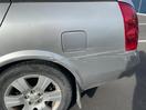 Thumbnail '28' of Nissan Primera F/Lift