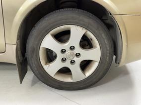Photo '9' of Nissan Primera