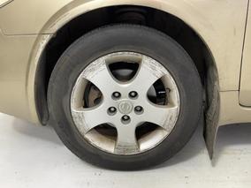 Photo '10' of Nissan Primera