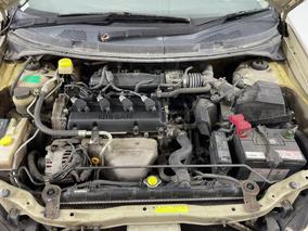 Photo '13' of Nissan Primera