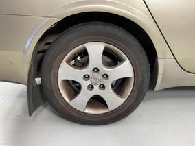 Photo '12' of Nissan Primera