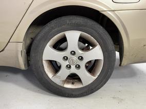 Photo '11' of Nissan Primera
