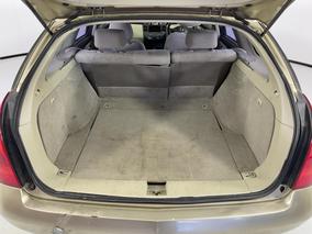 Photo '14' of Nissan Primera
