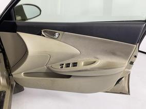 Photo '15' of Nissan Primera