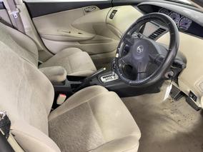 Photo '16' of Nissan Primera
