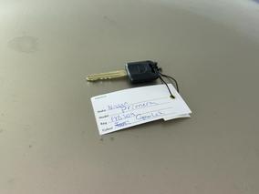Photo '22' of Nissan Primera