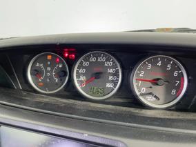 Photo '21' of Nissan Primera