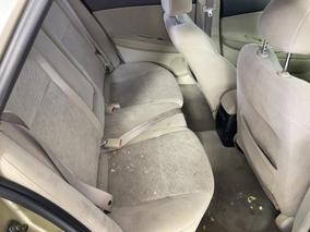 Photo '20' of Nissan Primera