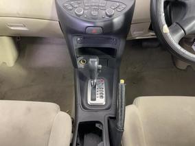 Photo '18' of Nissan Primera