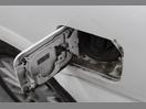 Thumbnail '7' of Nissan Pulsar Q