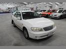 Thumbnail '2' of Nissan Pulsar Q
