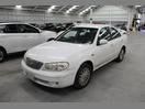 Thumbnail '3' of Nissan Pulsar Q