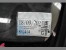 Thumbnail '8' of Nissan Pulsar Q