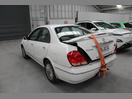 Thumbnail '4' of Nissan Pulsar Q