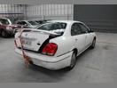 Thumbnail '5' of Nissan Pulsar Q