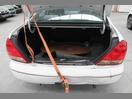 Thumbnail '9' of Nissan Pulsar Q