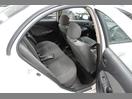 Thumbnail '10' of Nissan Pulsar Q