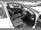 Thumbnail '11' of Nissan Pulsar Q
