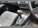 Thumbnail '12' of Nissan Pulsar Q