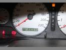 Thumbnail '14' of Nissan Pulsar Q