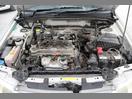 Thumbnail '16' of Nissan Pulsar Q