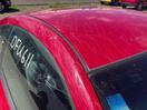 Thumbnail '10' of Nissan Skyline