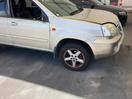 Thumbnail '2' of Nissan X-Trail TI Sroof LTH
