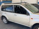 Thumbnail '3' of Nissan X-Trail TI Sroof LTH