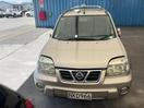 Thumbnail '4' of Nissan X-Trail TI Sroof LTH