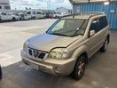 Thumbnail '5' of Nissan X-Trail TI Sroof LTH