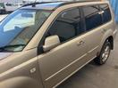 Thumbnail '7' of Nissan X-Trail TI Sroof LTH