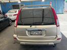 Thumbnail '12' of Nissan X-Trail TI Sroof LTH