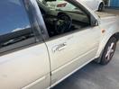 Thumbnail '16' of Nissan X-Trail TI Sroof LTH