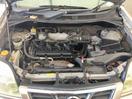 Thumbnail '17' of Nissan X-Trail TI Sroof LTH
