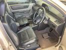 Thumbnail '21' of Nissan X-Trail TI Sroof LTH