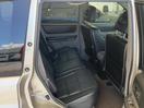 Thumbnail '22' of Nissan X-Trail TI Sroof LTH