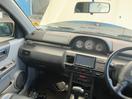 Thumbnail '23' of Nissan X-Trail TI Sroof LTH