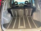 Thumbnail '25' of Nissan X-Trail TI Sroof LTH