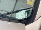 Thumbnail '27' of Nissan X-Trail TI Sroof LTH