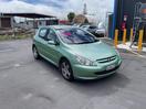 Thumbnail '1' of Peugeot 307 XSP