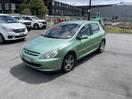 Thumbnail '3' of Peugeot 307 XSP