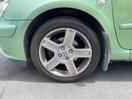 Thumbnail '8' of Peugeot 307 XSP