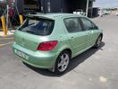 Thumbnail '6' of Peugeot 307 XSP