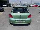 Thumbnail '5' of Peugeot 307 XSP