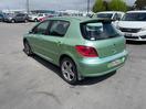 Thumbnail '4' of Peugeot 307 XSP