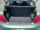 Thumbnail '12' of Peugeot 307 XSP