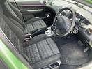 Thumbnail '14' of Peugeot 307 XSP