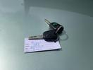 Thumbnail '20' of Peugeot 307 XSP